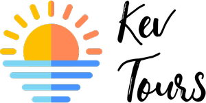 Kev Tours