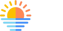 Kev Tours
